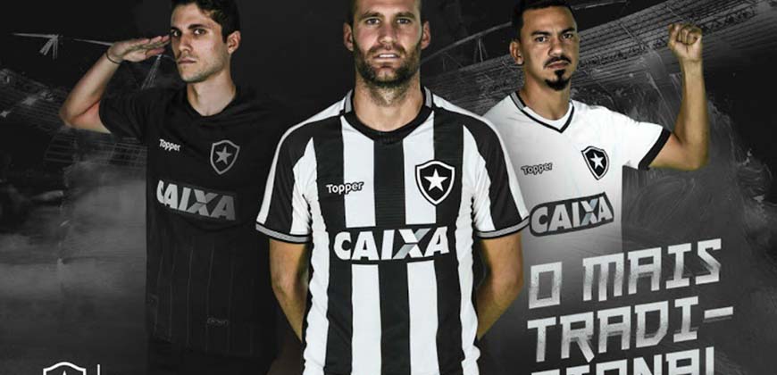 Botafogo